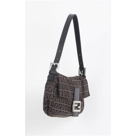 fendi outlet x reviews|authentic Fendi outlet online.